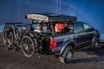 Ford Ranger by Hellwig 2019 года